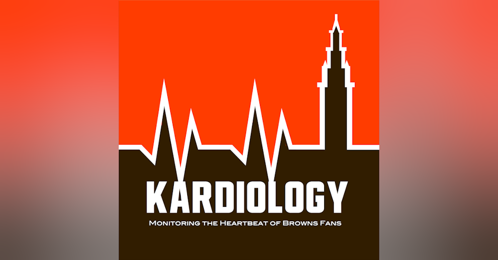 Kardiology Takes Vegas