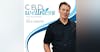 CBD Wellness with Rick Anson