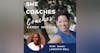 Improve Your Family Relationships Through Parent Coaching with Lakeshia Bell  - Ep: 035