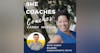 Self Acceptance: The Missing Link For Your Coaching Business with Biljana Hadzimustafic-Jevtic - Ep: 031