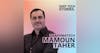 Mamoun Taher on Graphamtech's origin story