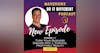 Turn Your Business Dreams into a Thriving, Profitable Reality | MDIDS2E17