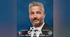 John Gamba: Serial Entrepreneur and Mentor to Educational Technology Startups - The Jeff Bradbury Show