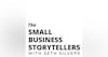 The Small Business Storytellers with Seth Silvers