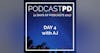 12 Days of Podcasts: Hidden Brain