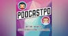 Recommendations from Tracy Enos - 12 Days of PodcastPD 2018