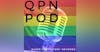 QPN Pod: the Queer Podcasters' Network Podcast