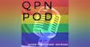 QPN Pod: the Queer Podcasters' Network Podcast