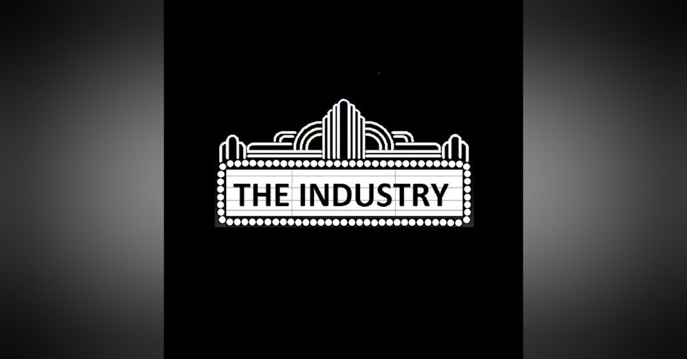 The Industry Trailer