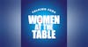 Talking Feds: Women at the Table