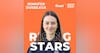 Series A-Finanzierung & Product Market Fit in einem umkämpften Markt - Jennifer Dussileck, finway |Rising Stars powered by Fiverr