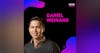 Shopify - Von Snowboard Shop zu Milliarden-Firma | Gründer Daniel Weinand über die Shopify Anfänge, Anti-Fragility, Decision-Making und mehr (Reupload vom 14.7.21)