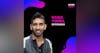 Rahul Vohra: Why Your Product Launch is Overrated | (Dis)advantages of being a founder personal brand | How Superhuman builds product: Solution deepening vs. Market Widening; Game Design vs. Gamification, and more