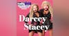Darcey & Stacey: 0307 