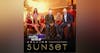 SELLING SUNSET on Netflix: 0501 AND 0502