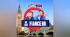 90 DAY FIANCÉ UK COLLAB with Blighty Day Fiancé: 0102 
