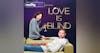 LOVE IS BLIND Premiere: 0301 