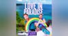 Love in Paradise: The Caribbean, A 90 Day Story: 0204 