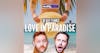 90 Day Fiancé LOVE IN PARADISE: 0302 