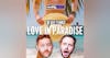 90 Day Fiancé LOVE IN PARADISE: 0309 