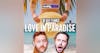 90 Day Fiancé LOVE IN PARADISE: 0310 