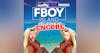 ENCORE EPISODE: Fboy Island 0101 “FBoys Rush In”