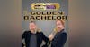 The Golden Bachelor 0101