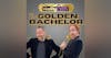 The Golden Bachelor 0104