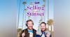SELLING SUNSET on Netflix: 0701 AND 0702