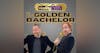 The Golden Bachelor 0105