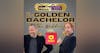 The Golden Bachelor 0110 