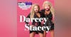 DARCEY & STACEY: 0207 