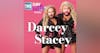 DARCEY & STACEY: 0101 