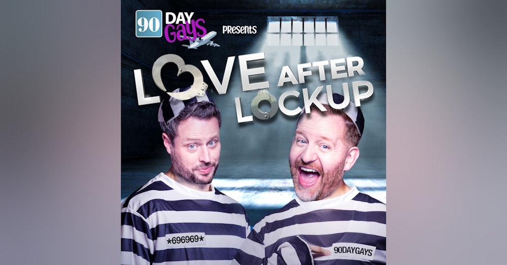 Love After Lockup 0302 