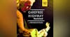Top Lightfoot Covers: Glenn Nelson & Mike Messner