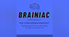 Brainiac - Contact Sports & Injury Prevention