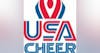 USA Cheer; Talking Concussions, Cheer, STUNT and more with Laurie Harris & Jim Lord