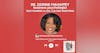 Dr. Dionne Mahaffey, Business Psychologist, Tech Founder & CEO, Culture Greetings | S2 EP 11