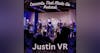 Justin VR