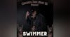 Diving into the Depths of Swimmer's Musical Exploration
