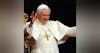 98 Pope Benedict XVI Passes, Catholic Historians Fail