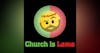 88 Steven Curtis Chapman Hates Mediocre Christian Music