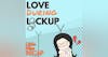 FREE PREVIEW: Love During Lockup: S5:EP(23?) The Watcher and the Dancer (aired 4/19/24)