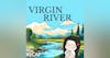 Rewatch: Virgin River S1:EP5 Under Fire