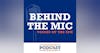 Behind the Mic - Trailer