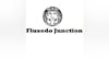 Episode 78: Fluxedo Junction Radio on WBCQ/The Planet - 4/27/24