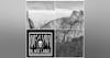 84: Black Label: A Shadow Cast Over Yosemite