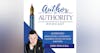 Ep. – 349 Achieving Influencer / Authority / Celebrity Status In Your Industry with Phil Pelucha