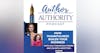 How Thankfulness Builds Your Business With Kim Thompson-Pinder and Juanita Wootton-Radko