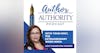 The Author To Authority Concept With Kim Thompson-Pinder